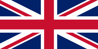flag UK