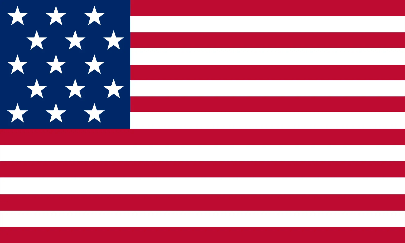 flag USA flag USA